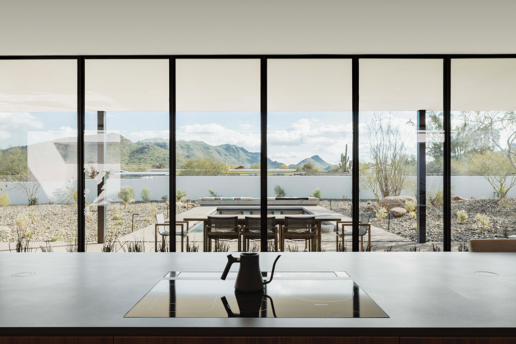 Doors-1024x683-1