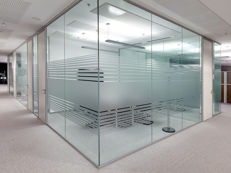 Privacy-Window-Film-1